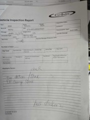 Image for 2024 Toyota Rav4 Adventure ID: 6930209