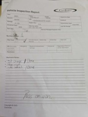 Image for 2023 Chevrolet Tahoe 1500 LS ID: 6930228