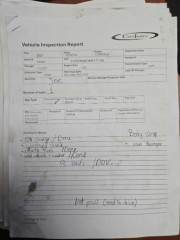 Image for 2021 Toyota Corolla LE ID: 6939363