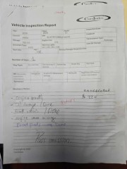 Image for 2019 BMW X3 SDRIVE30I ID: 6940372