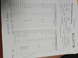 Image for 2024 Jeep Wrangler SAHARA 4XE ID: 6940393