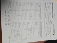 Image for 2024 Jeep Wrangler SAHARA 4XE ID: 6940393