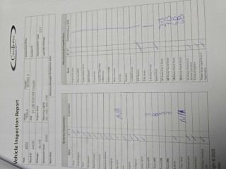 Image for 2022 Tesla Model 3  ID: 6947722