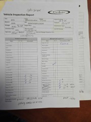 Image for 2015 Mercedes-Benz C-Class C 300 4MATIC ID: 6947751