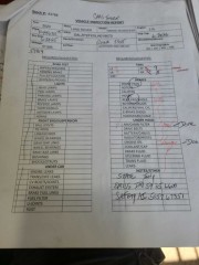 Image for 2020 Land Rover Range Rover Evoque SE ID: 6948597