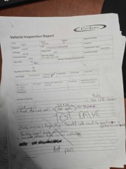 Image for 2021 Lexus IS 350 F SPORT ID: 6953262