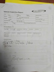 Image for 2021 Nissan Versa SV ID: 6954371