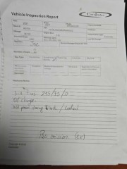 Image for 2021 Jeep Wrangler Sport ID: 6957949