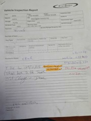 Image for 2019 Land Rover Range Rover HSE ID: 6964537