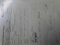 Image for 2023 Nissan Altima SV ID: 6964543