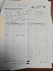 Image for 2022 BMW X2 xDrive28i ID: 6980658