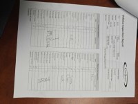 Image for 2017 Buick Enclave Preferred ID: 6980659