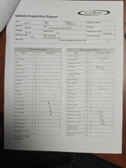 Image for 2017 Kia Sorento EX ID: 6991516