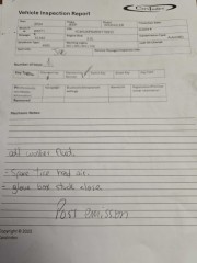 Image for 2024 Jeep Wrangler SAHARA 4XE ID: 6991863