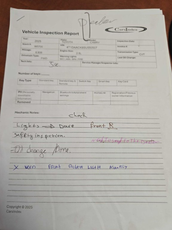 2024 Jeep Wrangler Image 3