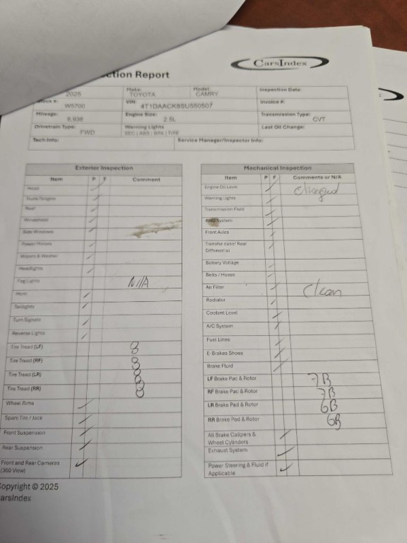 2024 Jeep Wrangler Image 4