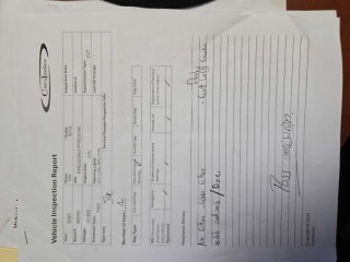 Image for 2023 Kia Soul LX ID: 7014764