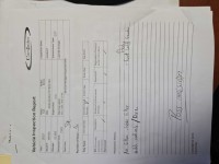 Image for 2023 Kia Soul LX ID: 7014764