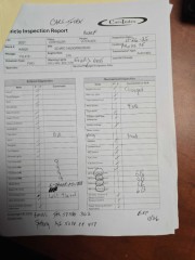 Image for 2021 Chrysler Voyager L ID: 7014772