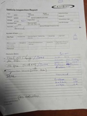 Image for 2024 Nissan Rogue S ID: 7014779