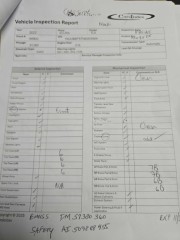 Image for 2022 Acura TL Tech A ID: 7014786