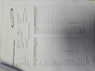 Image for 2021 Land Rover Defender 90 1ST EDITION ID: 7014801