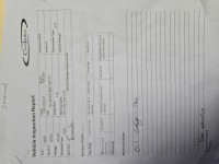 Image for 2022 Chevrolet Malibu LT ID: 7014807