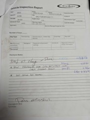 Image for 2023 Land Rover Range Rover R-dynamic S ID: 7026974