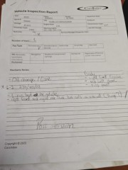 Image for 2022 Nissan Altima SR ID: 7026986