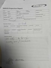 Image for 2022 Nissan Altima SR ID: 7026986