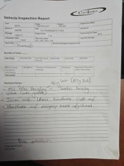 Image for 2014 Chevrolet Cruze LT ID: 7033210