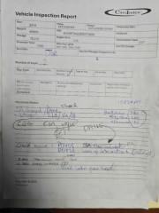 Image for 2014 Mitsubishi Outlander ES ID: 7034635