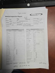 Image for 2024 Jeep Wrangler 4XE ID: 7038100