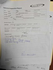 Image for 2024 Jeep Wrangler 4XE ID: 7038103