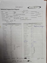 Image for 2019 BMW X4 xDrive30i ID: 7038105