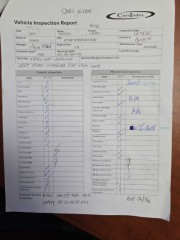 Image for 2017 Toyota Camry XSE ID: 7044692