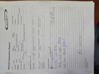 Image for 2022 Nissan Altima SV ID: 7044698