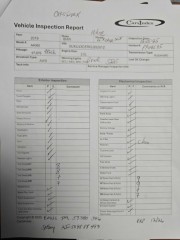 Image for 2019 BMW X4 xDrive30i ID: 7044701