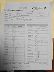 Image for 2015 Toyota Highlander XLE ID: 7050851