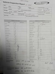 Image for 2024 Jeep Wrangler 4XE ID: 7054785