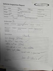 Image for 2024 Acura Integra A-spec ID: 7060852