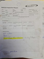 Image for 2023 Mazda CX-5 Preferred ID: 7060861