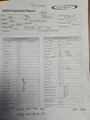 Image for 2024 Ford Expedition Max Xlt ID: 7060878