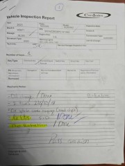 Image for 2023 Nissan Murano SV ID: 7060897