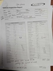 Image for 2023 Subaru Ascent Premium ID: 7060906