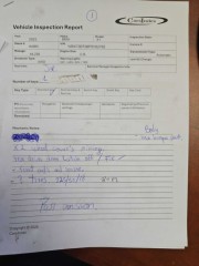 Image for 2023 BMW X1 xDrive28i ID: 7060916