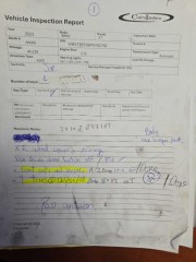 Image for 2023 BMW X1 xDrive28i ID: 7060916