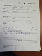 Image for 2022 Alfa Romeo Stelvio  ID: 7060932