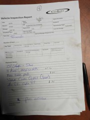 Image for 2018 BMW X5 xDrive35i ID: 7064329