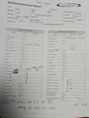 Image for 2022 BMW Z4 SDRIVE30I ID: 7064652